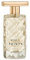 FEISTY WOMEN Damen Eau de Parfum 100 ml FENZI