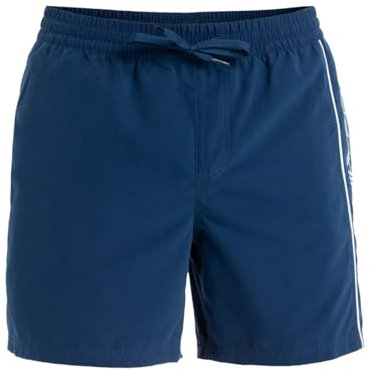 Quiksilver - Everyday Vert Volley 16 Boardshorts - Mann
