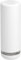 Brabantia - Exprimidor de jabón SinkStyle - Dispensador de Cocina antigoteo para lavavajillas - Accesorios con Recambio fácil, Superficie Texturizada Antideslizante - Fresh White, 200 ml