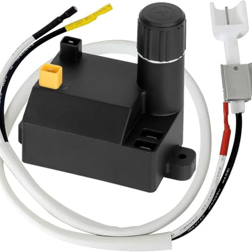 Accensioni pratiche accessori per grigliare accenditori elettronici per barbecue serie 210 e 310 attrezzature per accensione barbecue