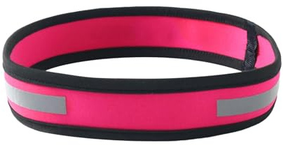 Löparpannband för kvinnor Snabbtorkande hårband | Träningspannband Löpsvettband För Yoga Träningspass Fitness Utomhus Cykling Promenader Jogging Basketboll Tennis