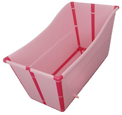 Baignoire du Bain Debout, Grande Baignoire, Maison Plus épaisse (#1)