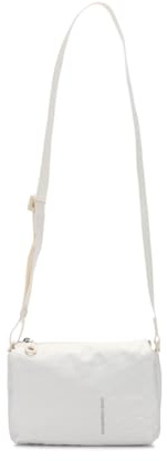 Mandarina Duck MD20 - Bolso de mano MD 20 para mujer, 591 cm