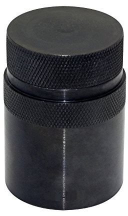 HHIP -3901-0079 Crics à vis réglables (différentes plages réglables de 23 à 30 mm à 100 à 140 mm)