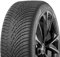 Berlin Tires All Season1 225/45 ZR18 95W - D/B/72dB Ganzjahresreifen