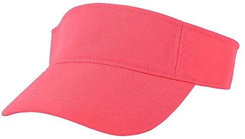 Anti-UV Casquette Visière Enfant 4-10 Ans Été Chapeau de Soleil de Sport Garçon Fille UPF 50+ Soleil Protection Tennis Visière Junior Chapeau de Plage Cyclisme Pêche Course