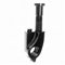 QUENPE Fahrrad-Schaltauge, for Stevens Ghost Corratec, for Cube, for Canyon No.21 Bulls, for Norco Lee Cougan Radon Gear Mech Dropout 10137 Haken für Schaltauge (Size : 1Set Bicycle Hanger)
