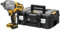 DEWALT DCF964NT-XJ Akku-Schlagschrauber