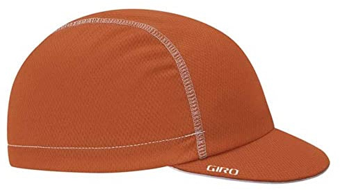 Giro Peloton Cap Running Caps One Size