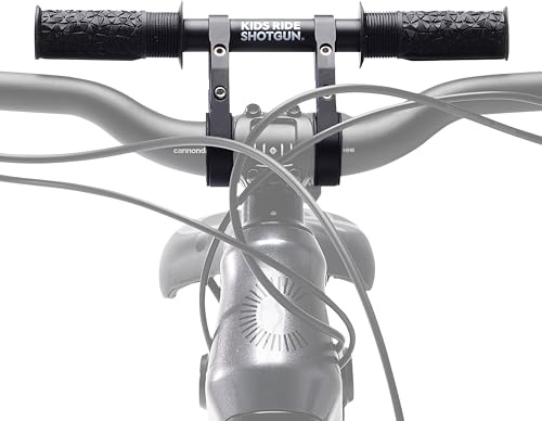 Guidon 2.0 per Selle Enfant Shotgun