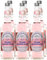 Fentimans Rose Lemonade 6x0,75l