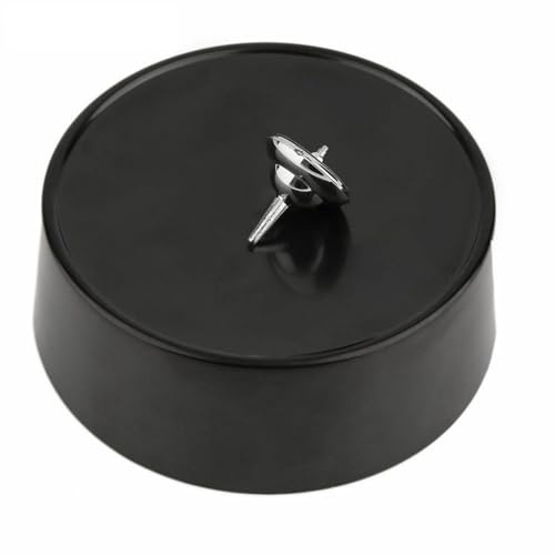 Gyroscope magnétique | Toupies Forever Fun pour Adultes - Jouet magnétique pour Bureau, Salon, décoration de la Maison