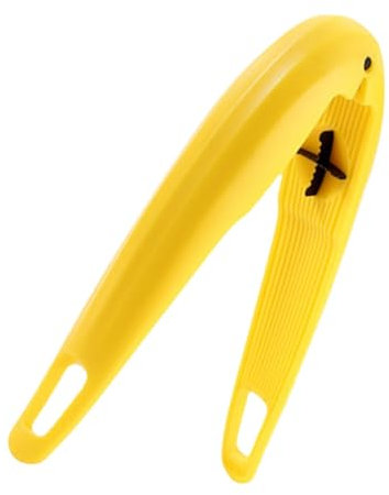 Taglia Castagne - Castagne Utensili Cucina Castagno Clip | Taglio Castagne Schiaccia-Noci | Multifunzione Pinza Per Castagne | Nut Cracker Sheller Opener Noce | Per Castagne Noci Utensili Da Cucina