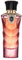 Al Wataniah Hayat - Eau de parfum unisexe - Flacon en verre rose - 100 ml