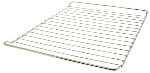Ugnsgaller 448 x 363 för ugn