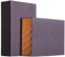 YoiYee Lot de 2 blocs de ponçage à grain super fin (grain 800–1000), éponges sèches et humides, tampons de polissage en mousse abrasive, pour bois/métal/plâtre/mur/voiture/modélisation