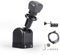 JOYSOG USB Handbremse mit Feste Basis für Logitech G27 G29 G923 Thrust Master T300RS T-GT SIM Handbremse Rennspiele PC Handbrake