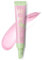 Pixi Hello Kitty Prettiness Lippenstift, 12 ml