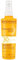 BIODERMA Photoderm Spray SPF30 (200 ml)