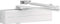 tesa Assa Abloy DC300 - D9016