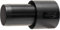 Fox Racing Shox Seal Driver Einpresswerkzeug 34mm 2021 Federgabel