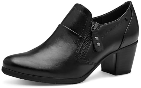 Jana Trotteur 8-24469-41 001 Largeur H Taille: 42 EU