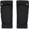 Oakley All Mountain D30 Knieschoner, Blackout, Large