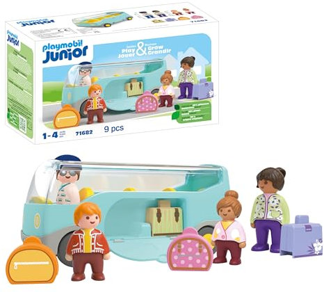 PLAYMOBIL 71682