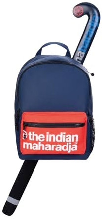 The Indian Maharadja CSS Hockey Rucksack Kinder