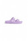 BIRKENSTOCK Arizona Eva Crocus Schmale Weite Gr. 41