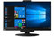 Lenovo ThinkCentre TIO 27 (27) 2560x1440 DP Webcam