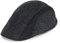 Barbour - Herringbone Tweed Cap MHA0389 CH51