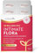 Probiotics for Women - Formulated Bio Cultures for Women’s Intimate Flora - 20 Billion CFU with 5 Live Strains and Vitamin B6 and Cranberry to Support Female Health - 30 Capsules - Nutravita