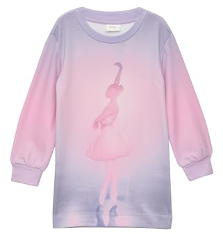 s.Oliver Junior Kleid