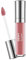 Flormar Dewy Lip Glaze Gloss à lèvres brillant avec formule hydratante, non collant et durable, finition transparente pour des lèvres pleines et soignées, 13 Pink Glory