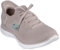 Skechers Slip-ins Summits New Daily Damen Sneaker 150263 TPE, Schuhgröße:43 EU