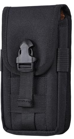 Fanny Pack - de Banana Impermeable | Fanny Cinturón de Carreras, de cinturón, Cintura Ligera, para Mujeres, Hombres, Ancianos, Electricista, Carreras, Viajes, Camping, Senderismo