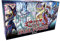 YU-GI-OH! Konami Duel Power Box - deutsch