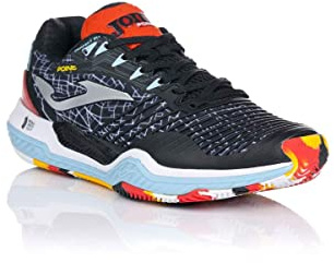 SCARPA PRO ROLAND WORLD PADEL TOUR | group: JOMA-TPOINW2151P-24559 | taglia: 43
