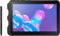 Samsung SM-T630 Galaxy Tab Active4 Pro 10.1'' 5G 6GB RAM 128GB Enterprise Edition Black EU