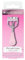 Brushworks Pro Lash Curler with Comb