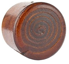 Marteau de Thor 14R Rawhide de remplacement Face Cacher n°3 taille 3 la taille de la tête 44mm TE567