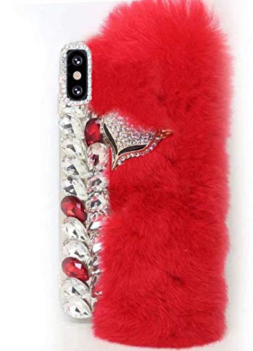 Piarktoy Multifonctionnel Concombre Carotte bigoudi aiguiseur Rape eplucheur trancheuse Rape a legumes raboteuse Cuisine Aide