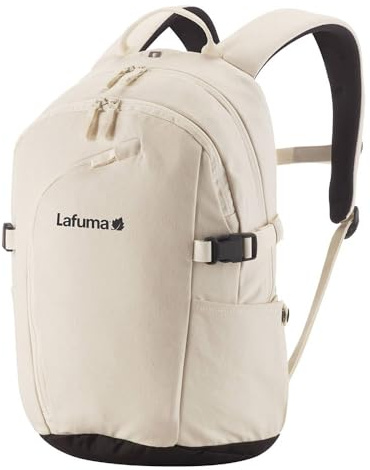 LAFUMA Alpic 20L Natural Backpack One Size