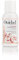 Ouidad Advanced Climate Control Defrizzing Shampoo Defines Curls Frizz Free 74ml