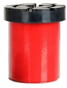 ROOKS OK-08.0018 Abstützvorrichtung Getriebeheber 100mm