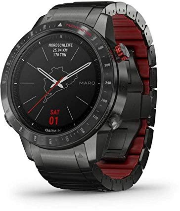 Garmin Marq Driver ref. 010-02006-01