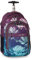 Bestway Rucksacktrolley Evolution Roller