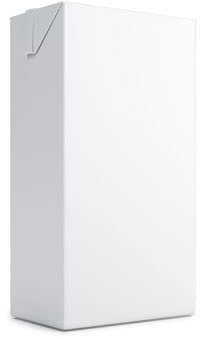 Sephra Luxury Soft Serve Ice Cream Mix (12x1Ltr)