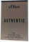 S.Oliver Authentic Men 50 ml After Shave Lotion Spray